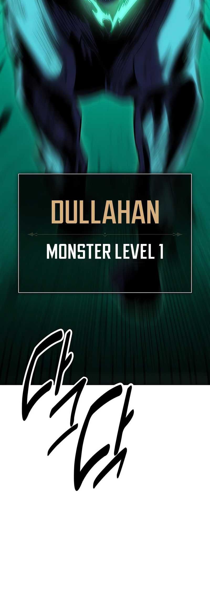 Chapter 15 - halaman 70