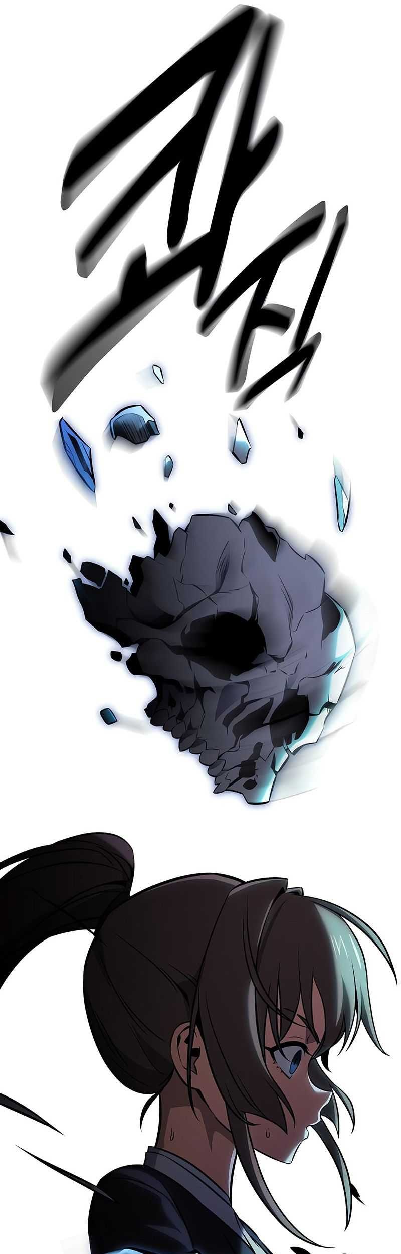 Chapter 15 - halaman 85