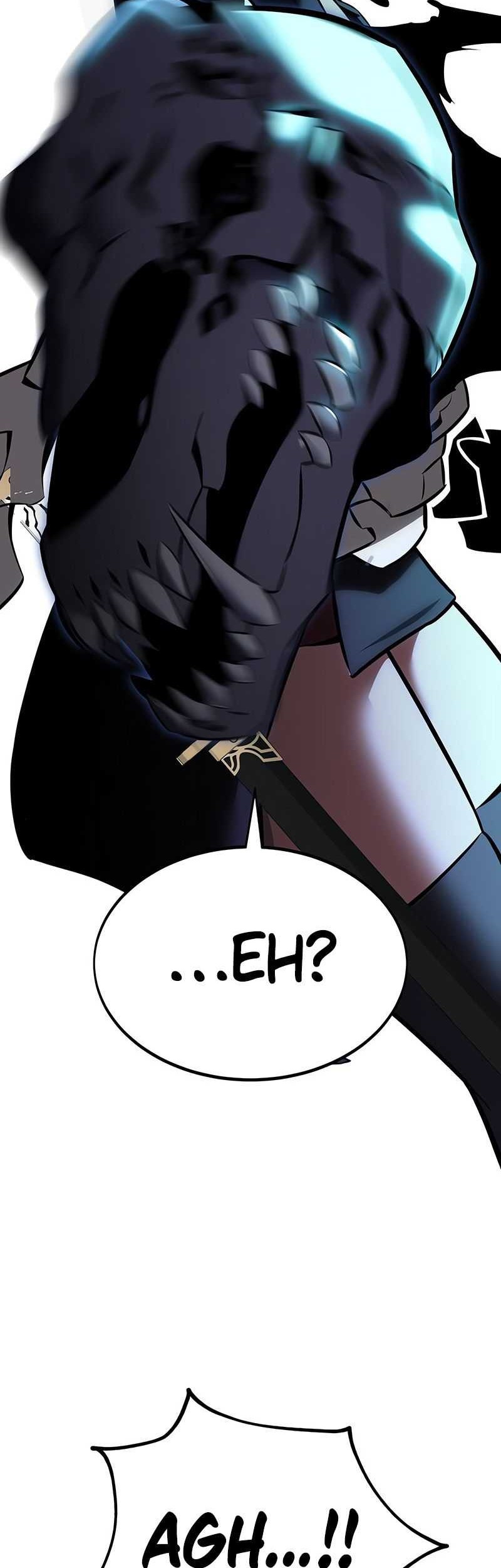 Chapter 15 - halaman 86