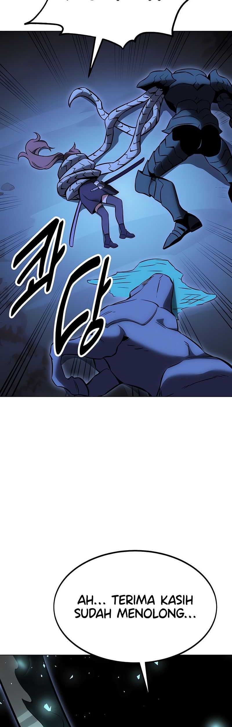 Chapter 15 - halaman 87