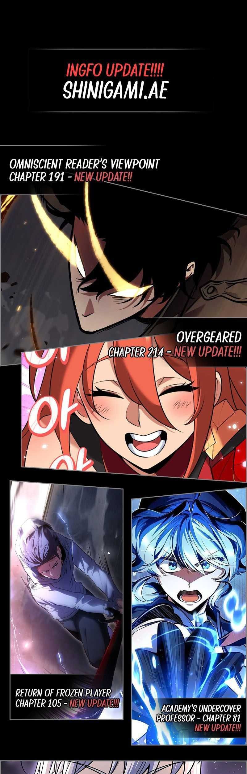 Chapter 15 - halaman 94