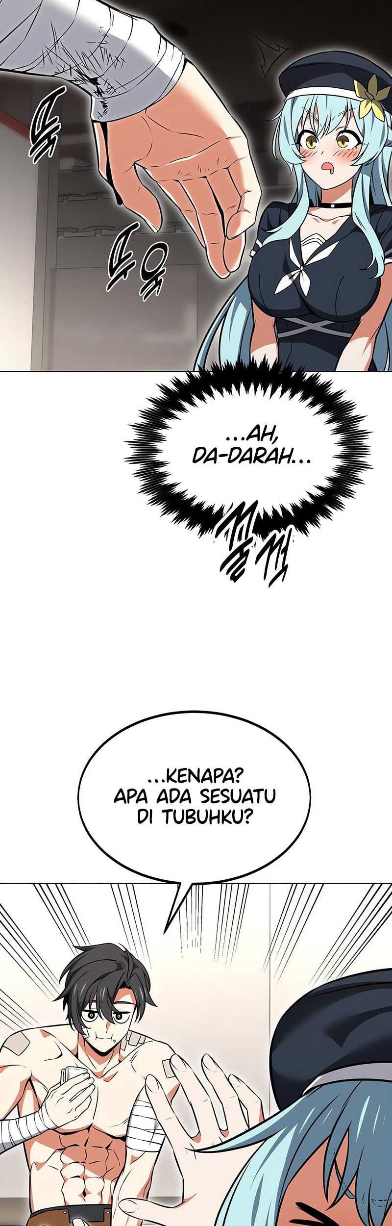 Chapter 15 - halaman 13