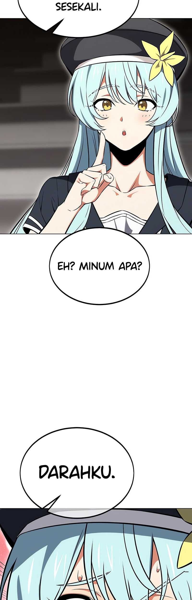 Chapter 15 - halaman 18