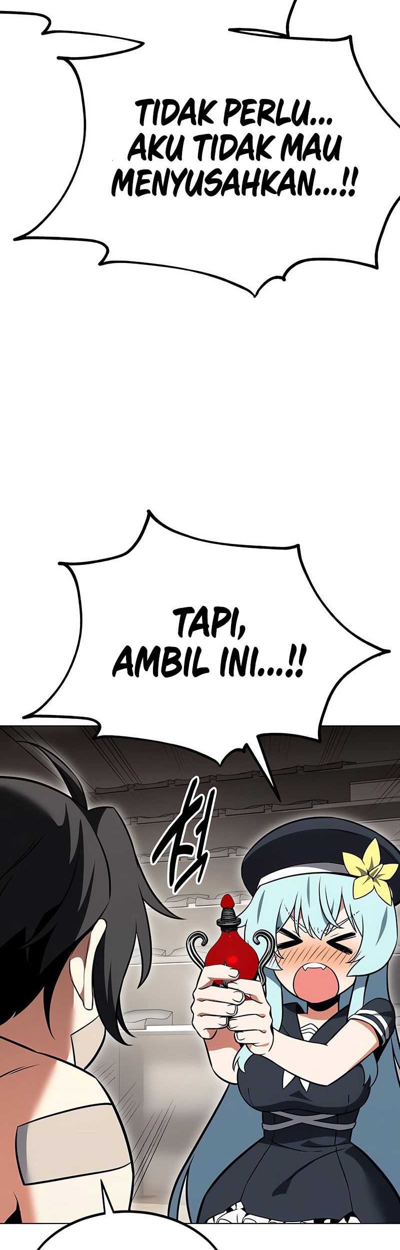 Chapter 15 - halaman 21
