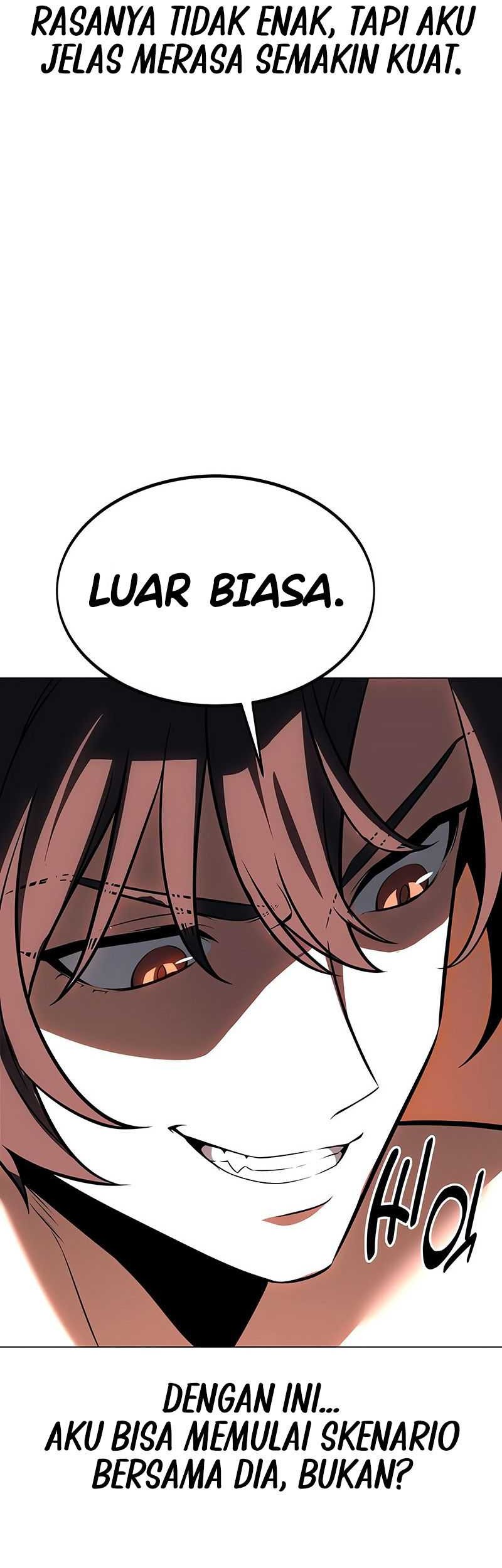 Chapter 15 - halaman 26