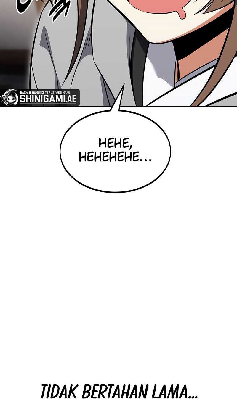 Chapter 15 - halaman 31