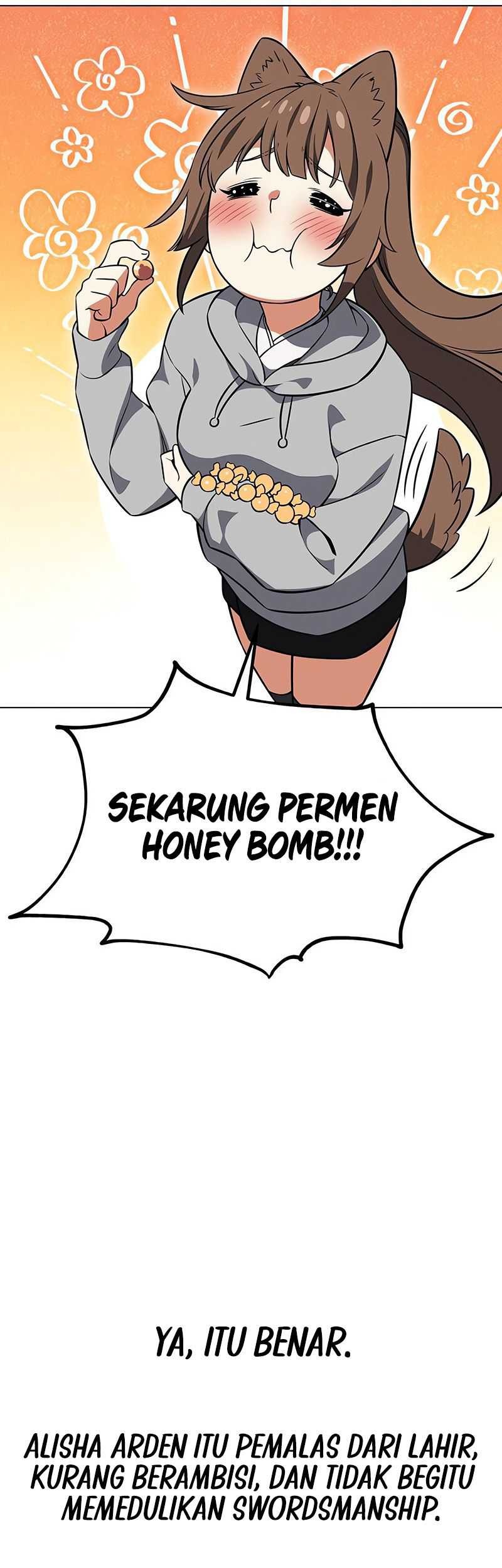 Chapter 15 - halaman 32