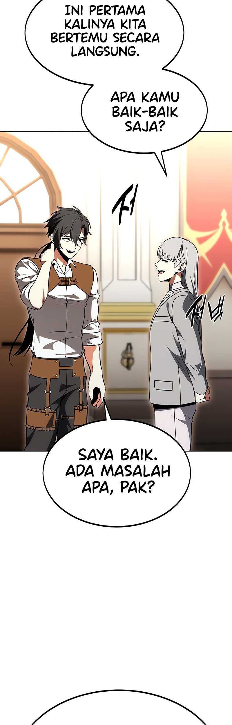 Chapter 14 - halaman 37