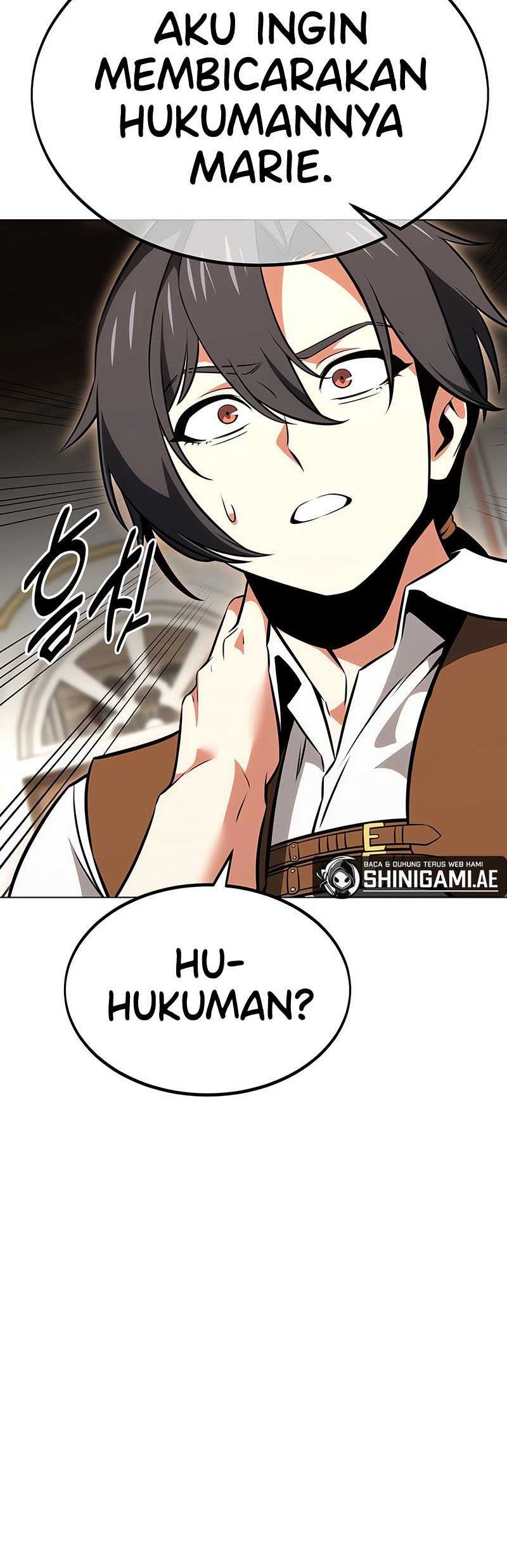 Chapter 14 - halaman 38