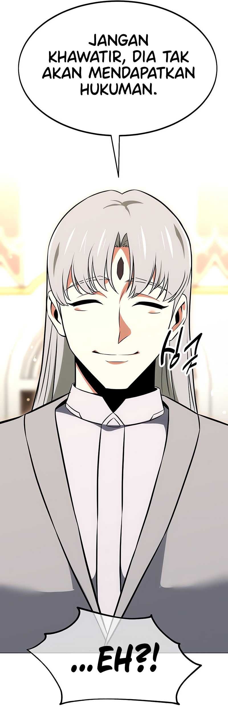 Chapter 14 - halaman 43