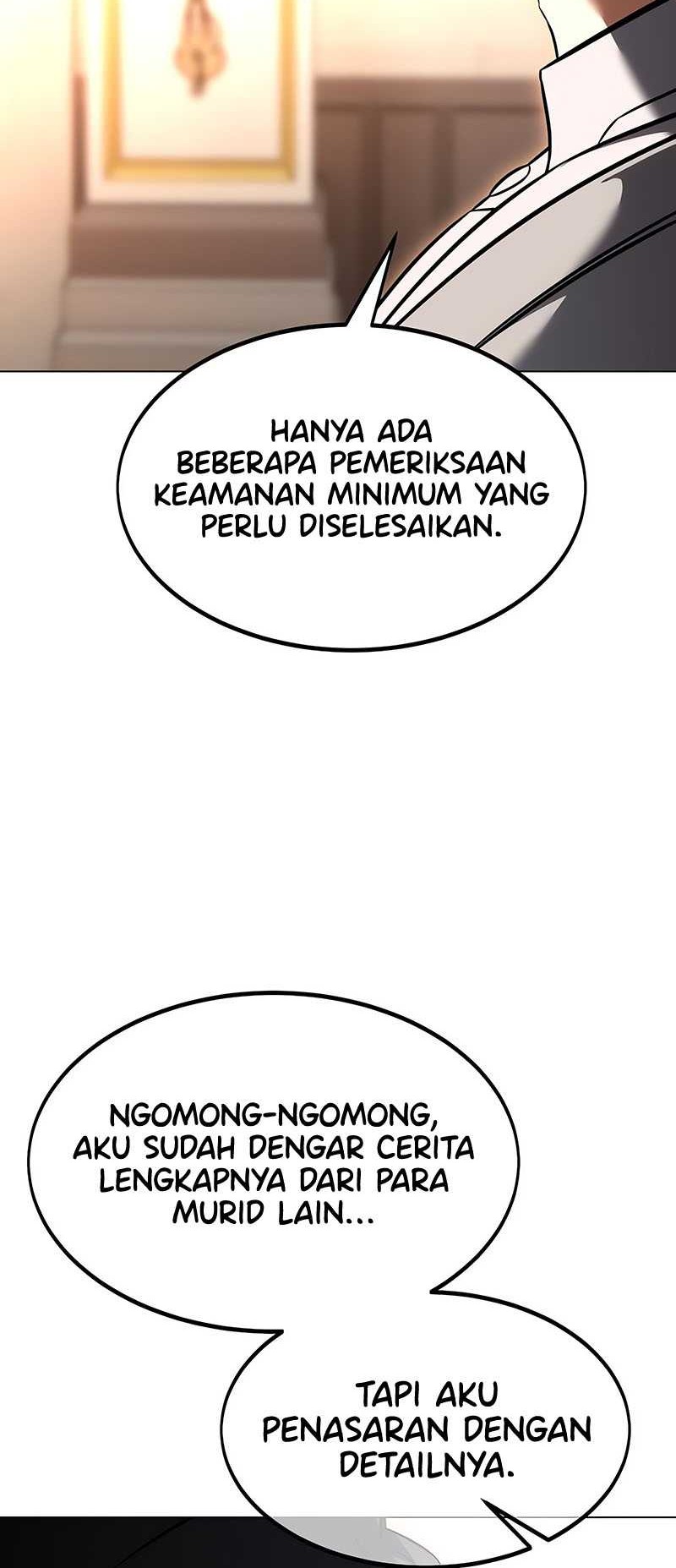 Chapter 14 - halaman 46