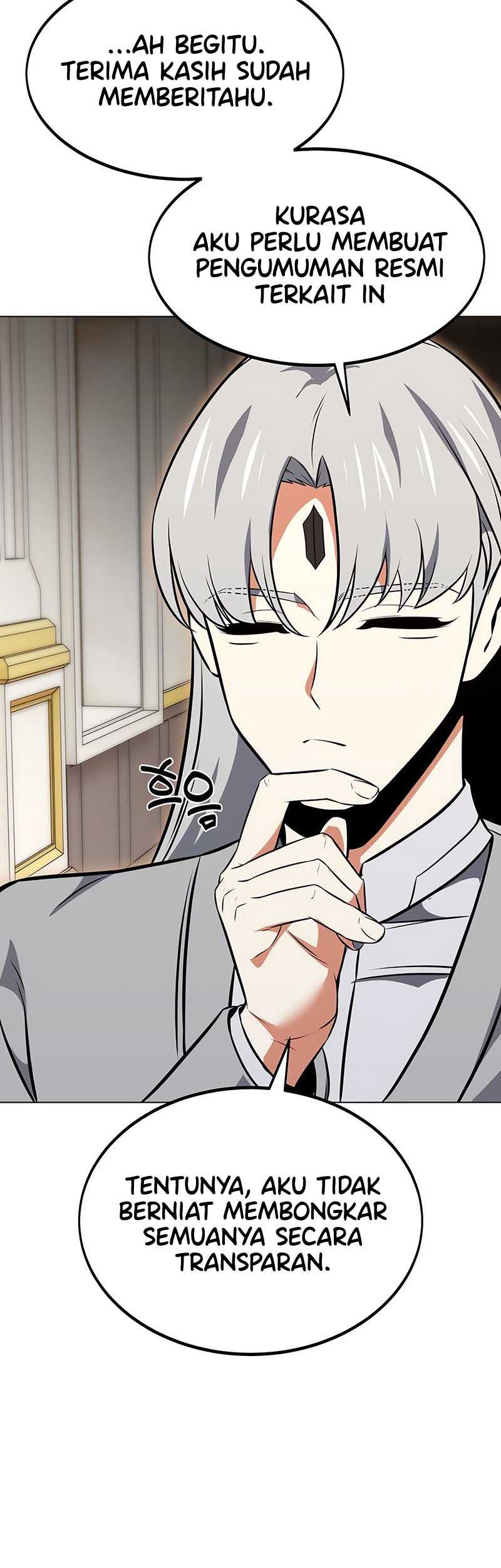 Chapter 14 - halaman 49