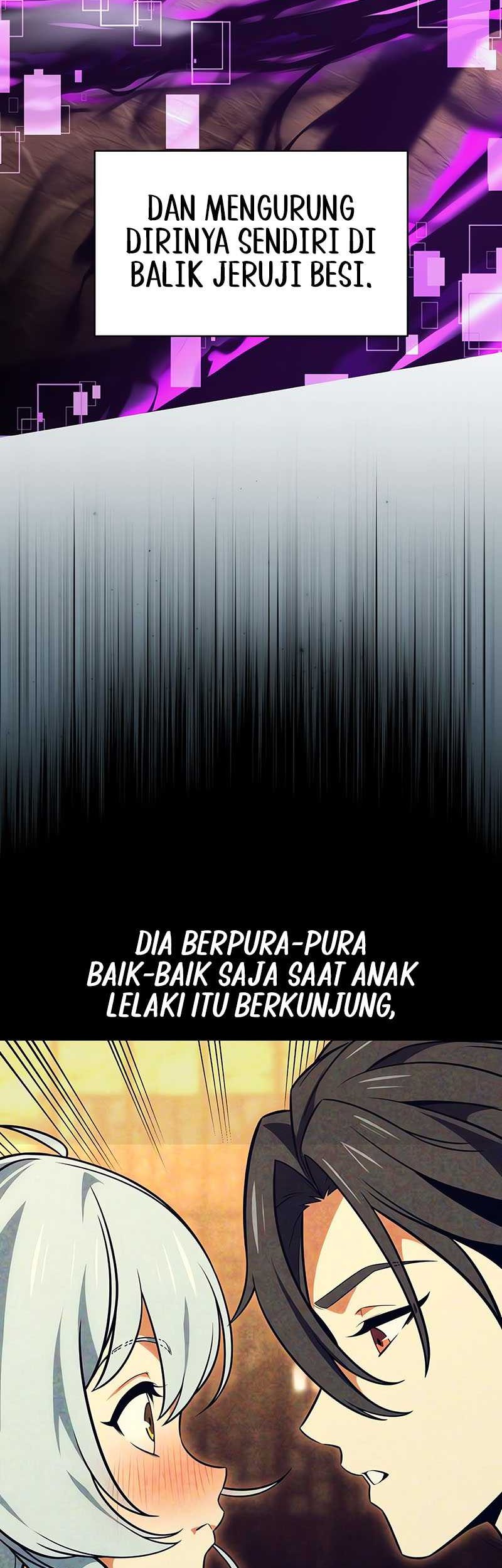 Chapter 14 - halaman 65