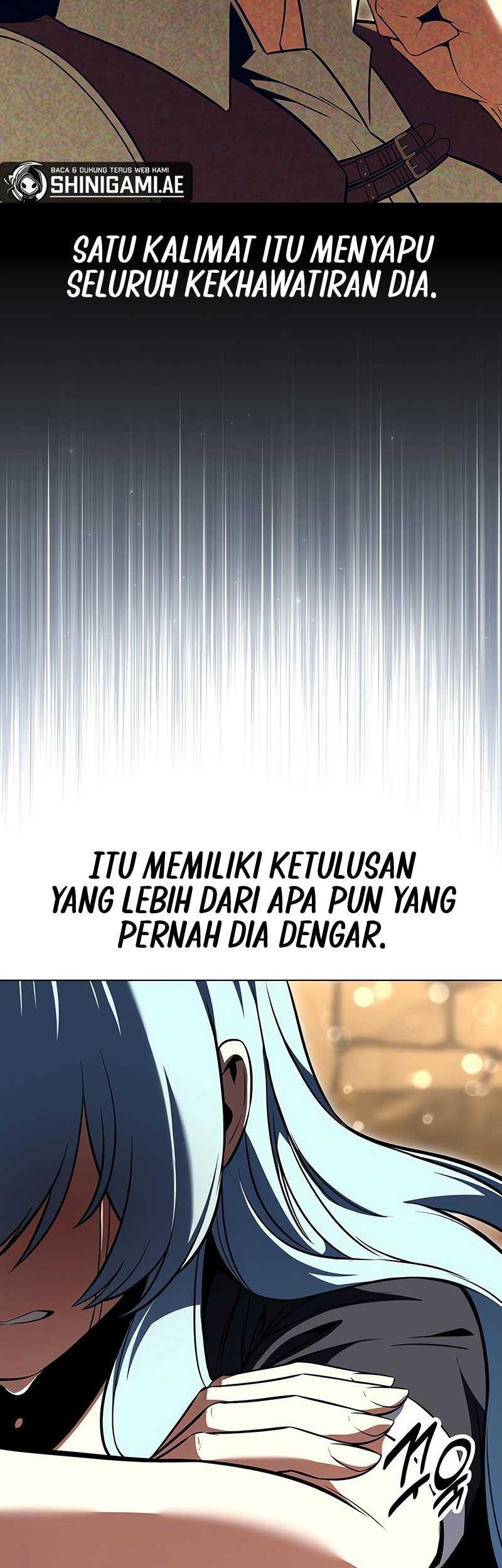 Chapter 14 - halaman 68
