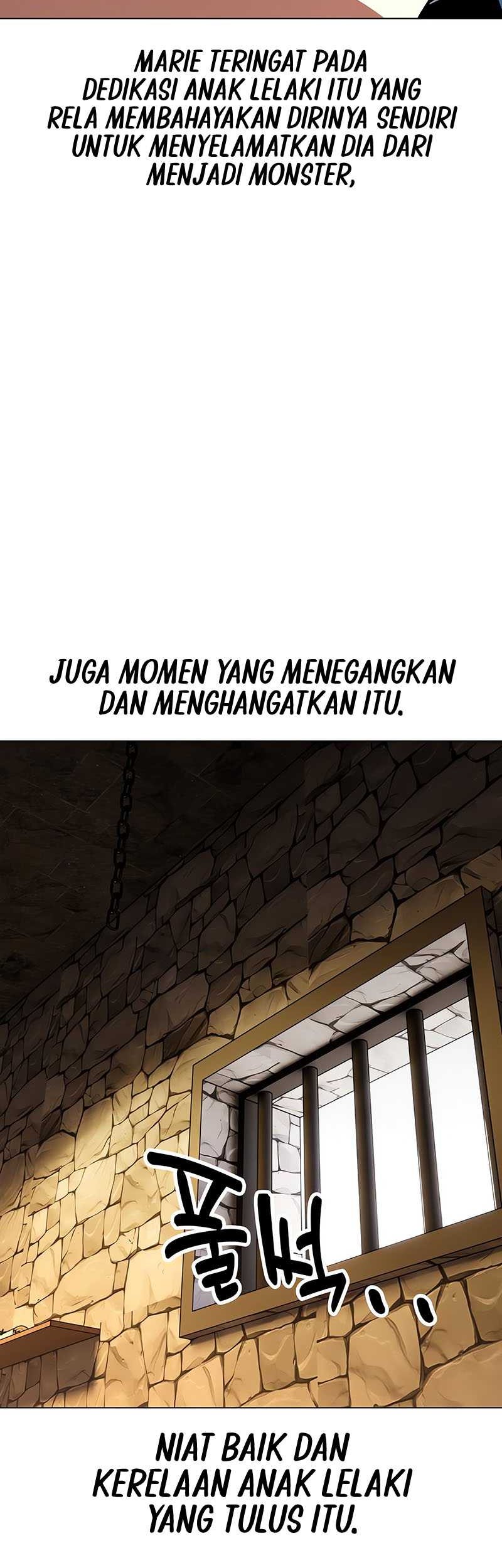Chapter 14 - halaman 69