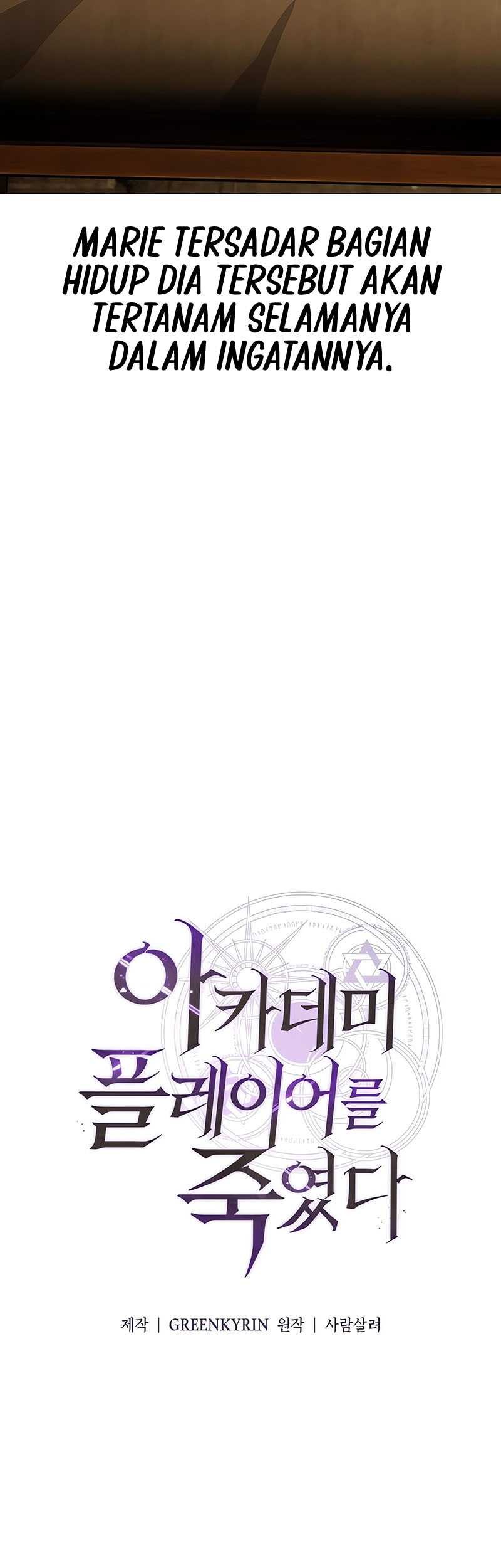 Chapter 14 - halaman 71