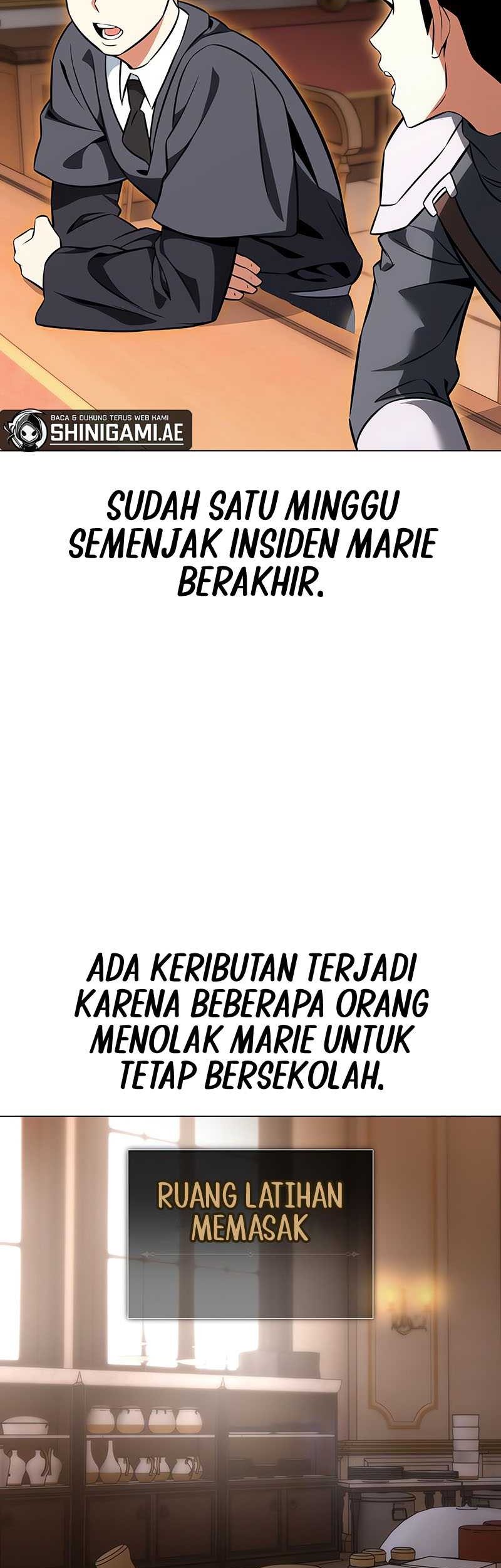 Chapter 14 - halaman 73