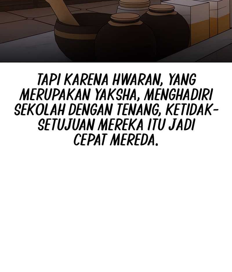 Chapter 14 - halaman 74