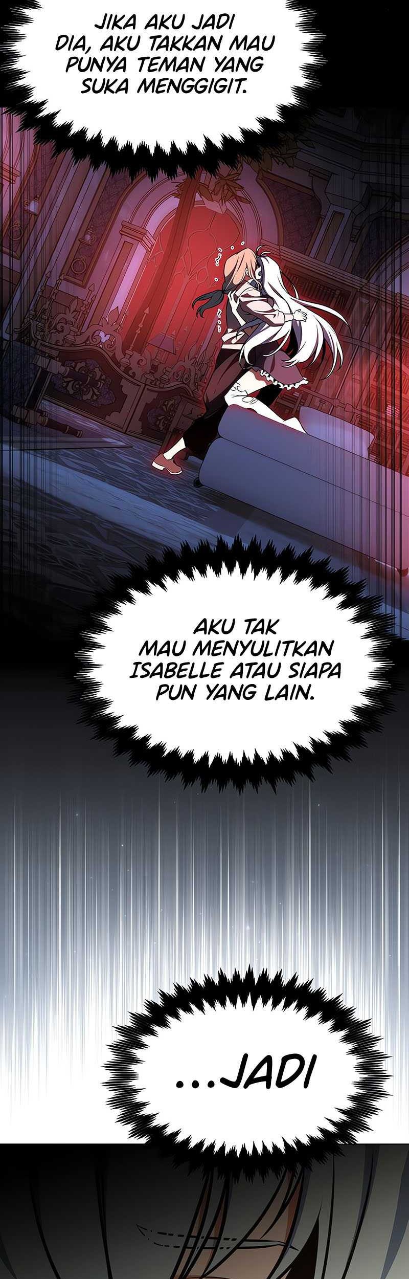 Chapter 14 - halaman 81