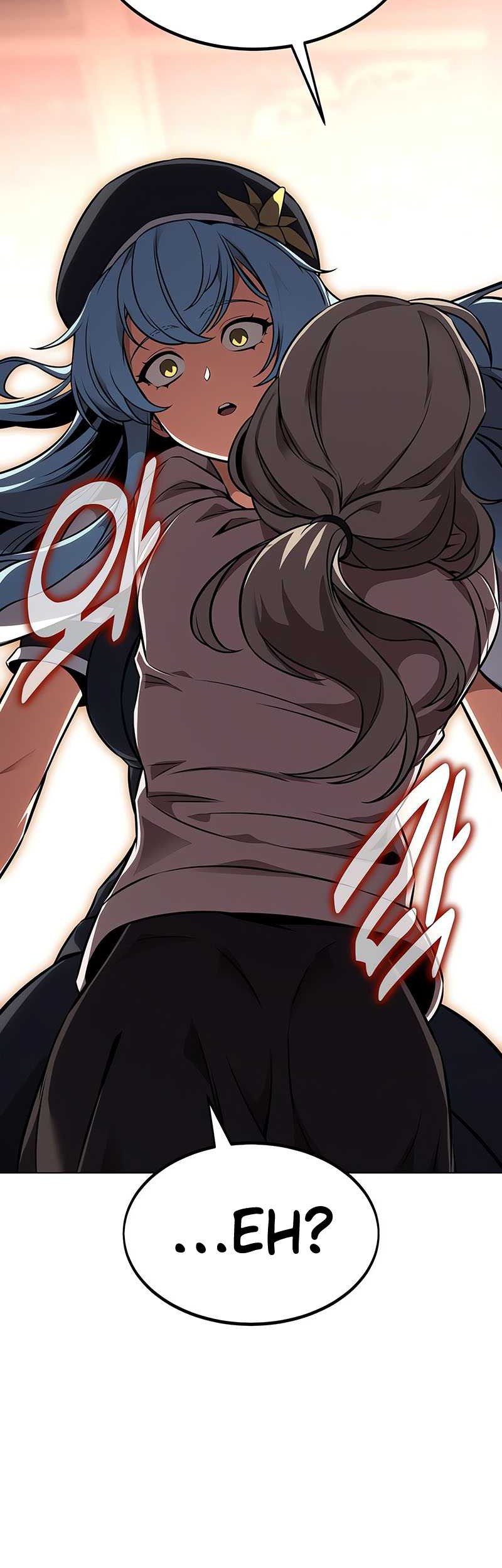 Chapter 14 - halaman 85