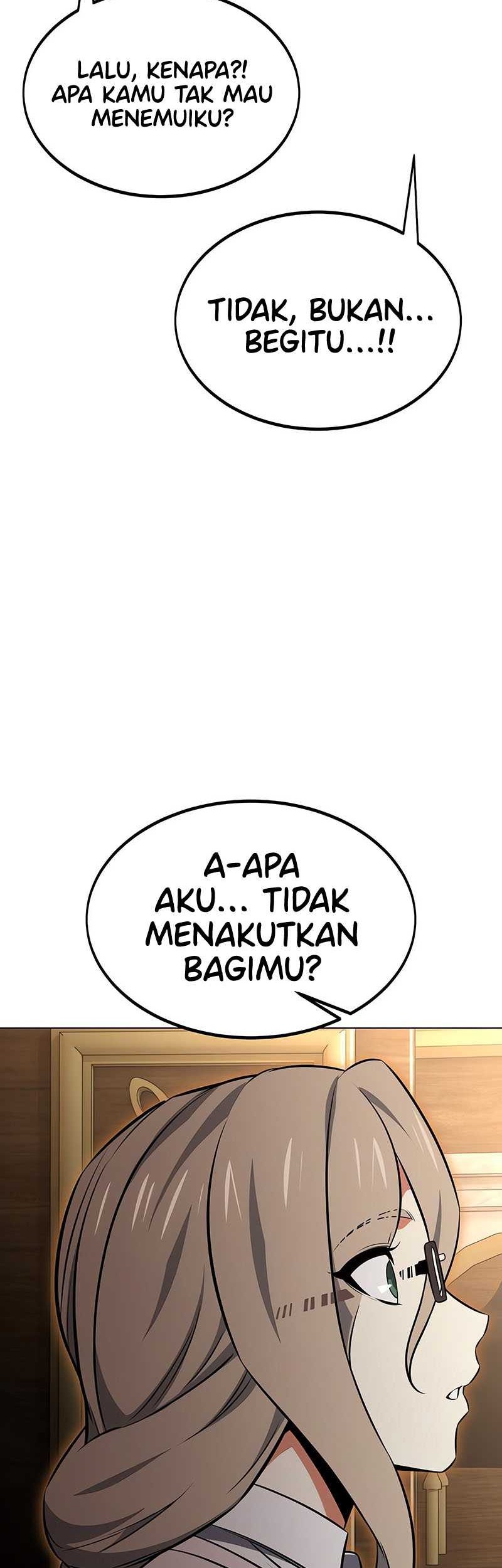 Chapter 14 - halaman 88