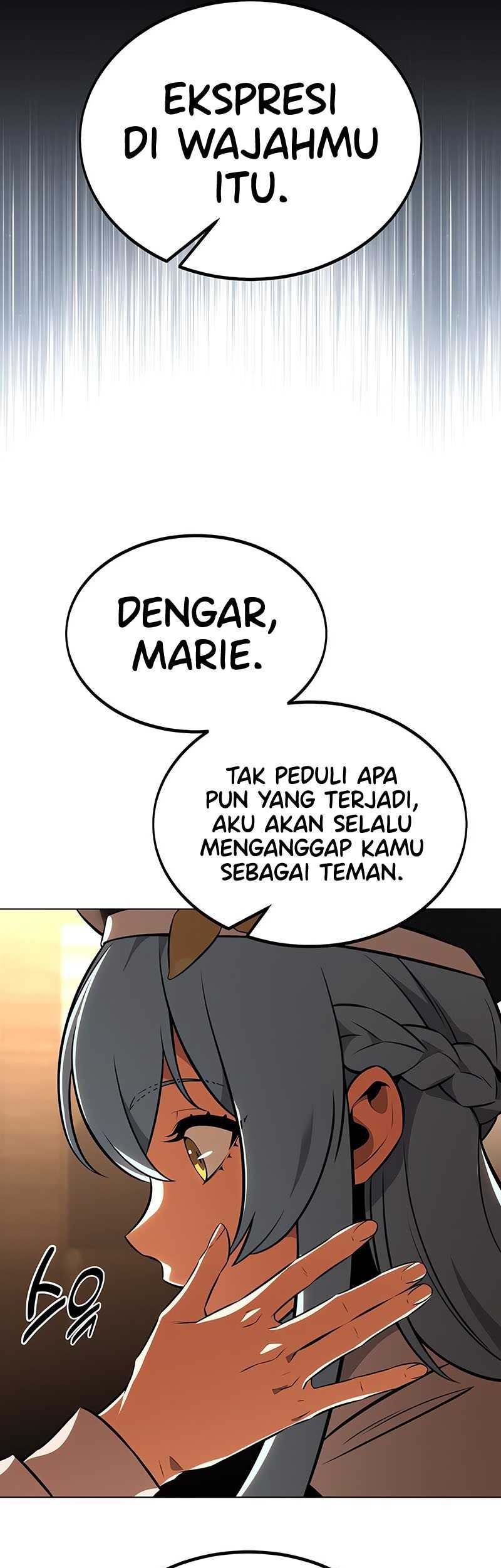 Chapter 14 - halaman 91
