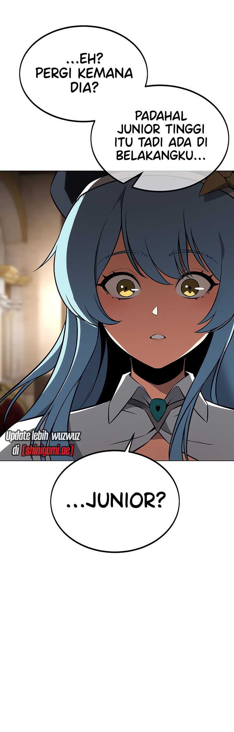 Chapter 14 - halaman 96