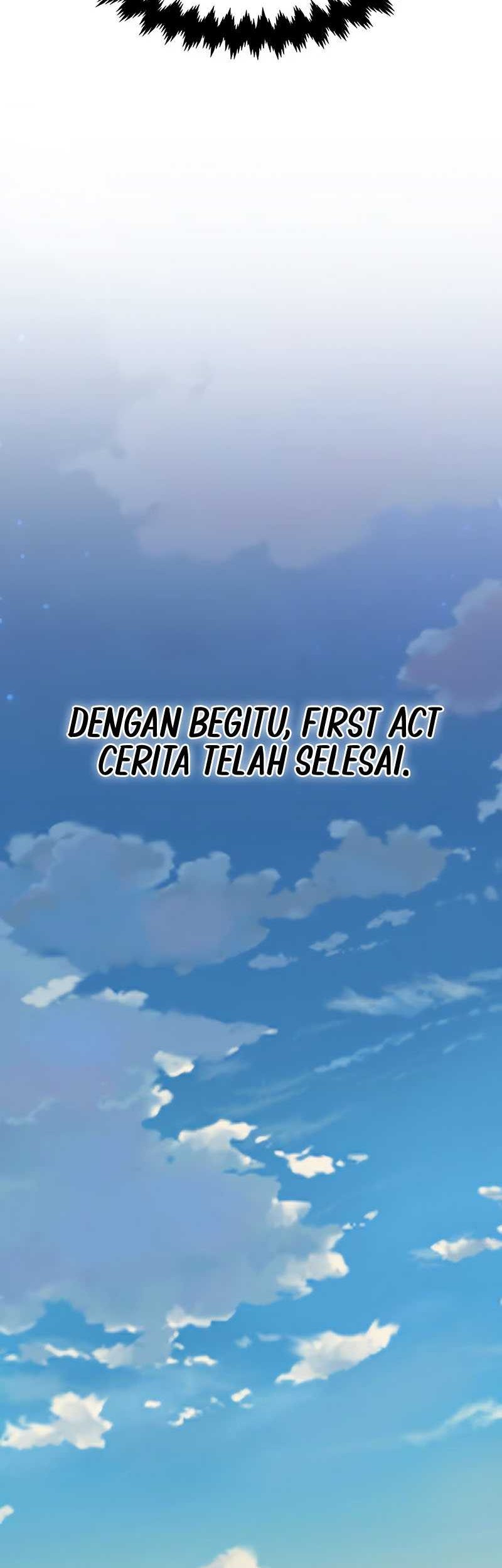 Chapter 14 - halaman 100