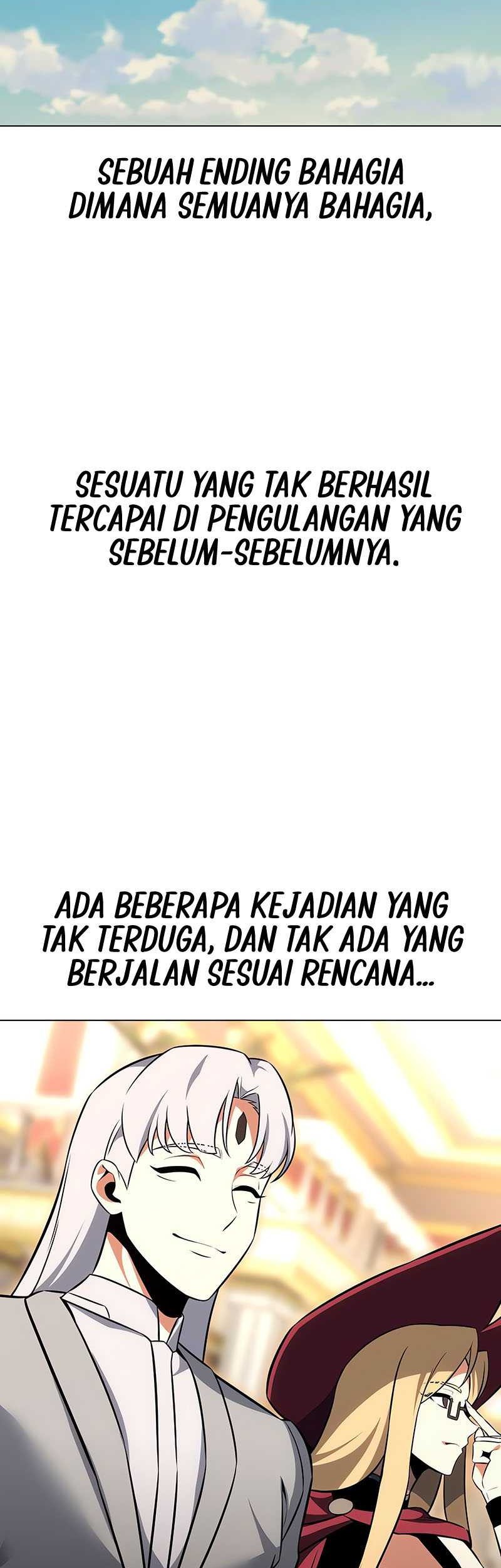 Chapter 14 - halaman 101