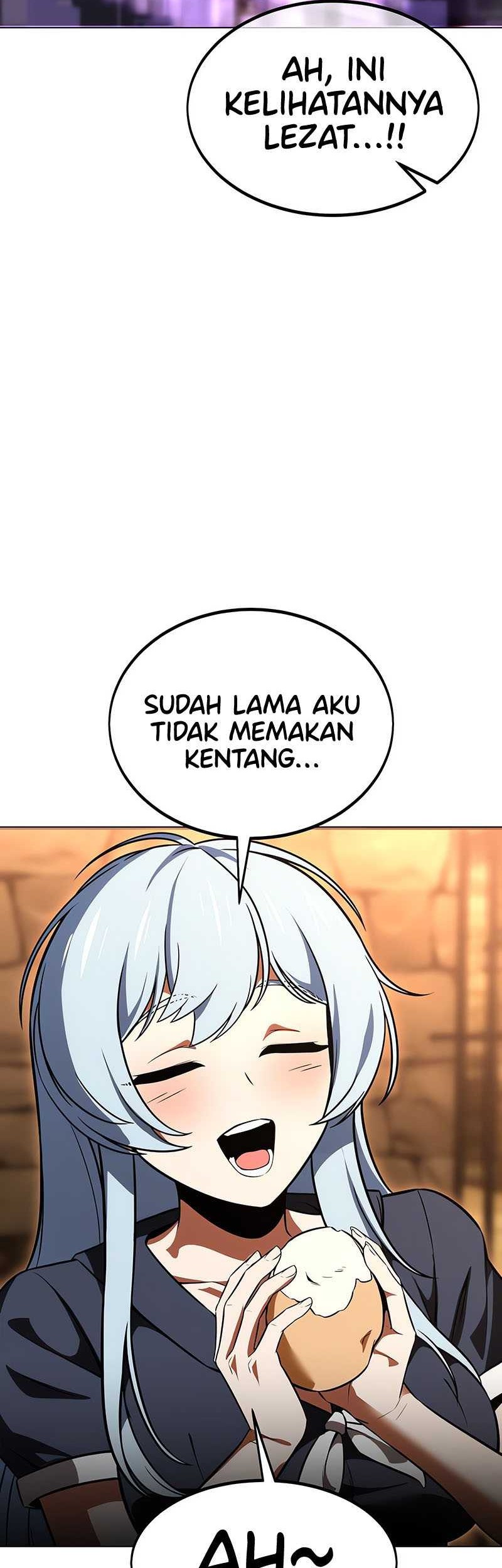 Chapter 14 - halaman 4