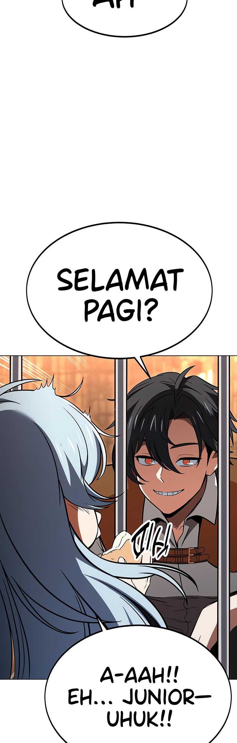 Chapter 14 - halaman 5