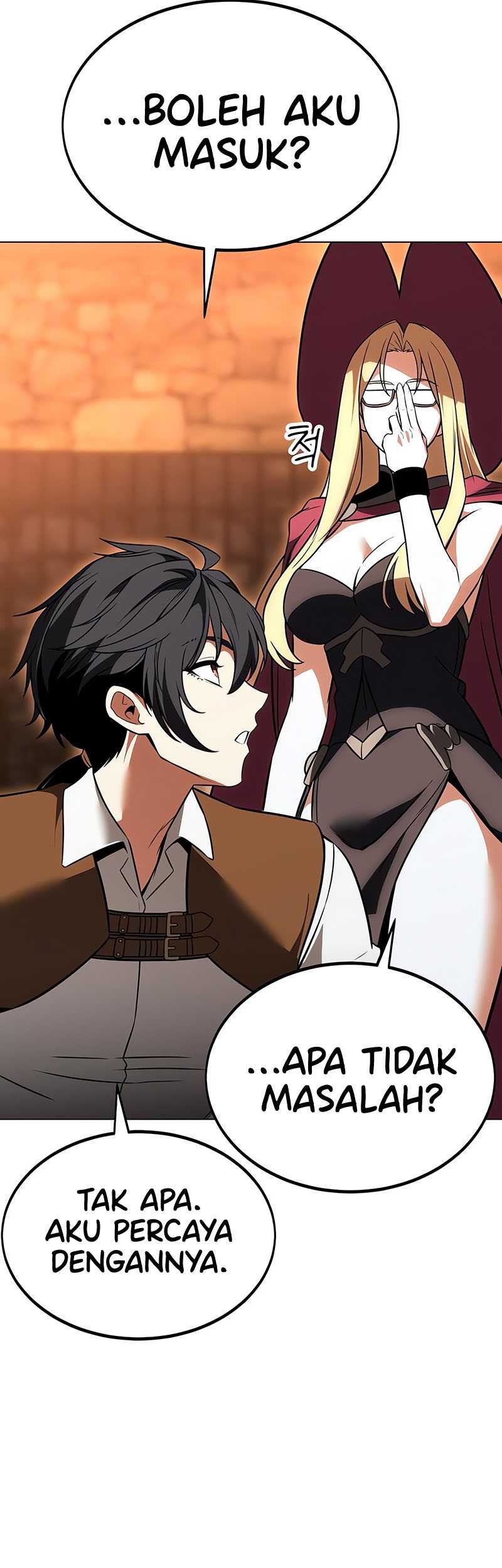 Chapter 14 - halaman 7