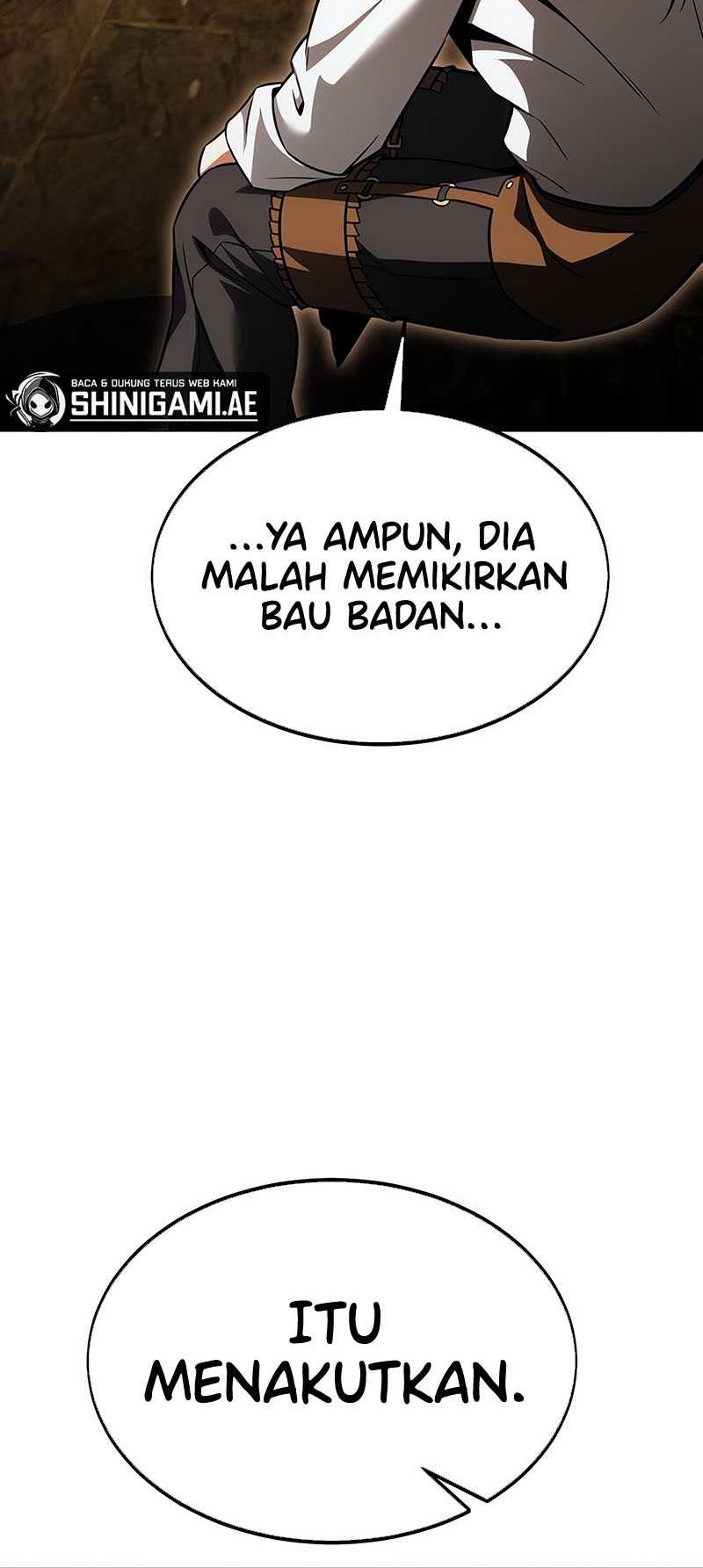 Chapter 14 - halaman 14