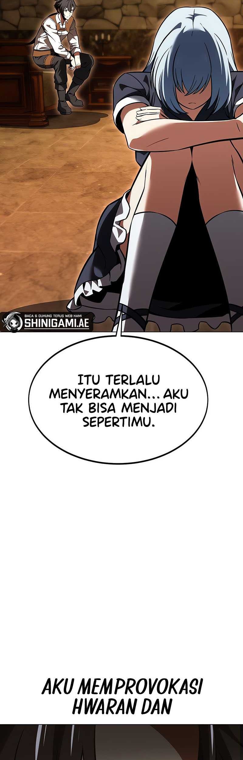Chapter 14 - halaman 16