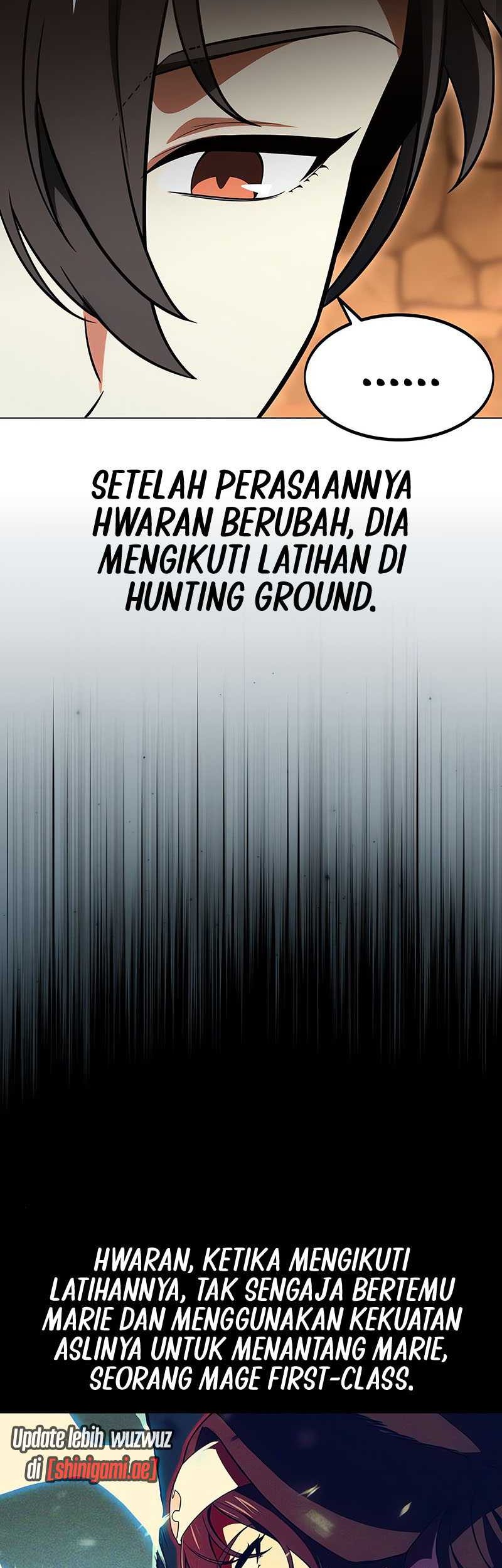 Chapter 14 - halaman 17