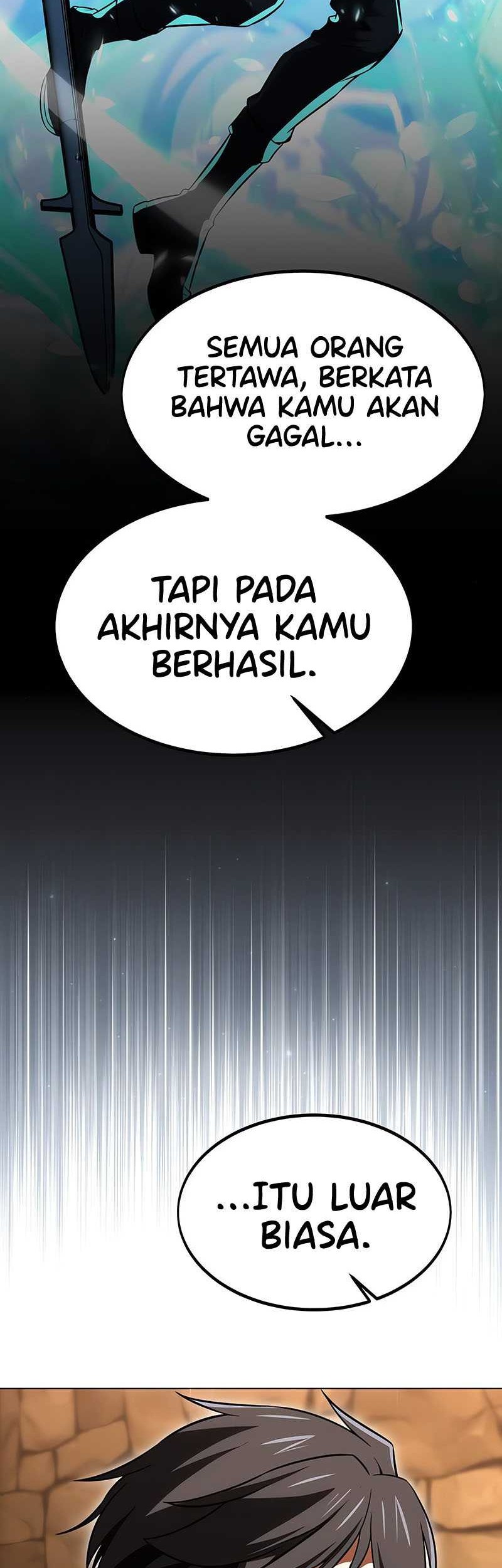 Chapter 14 - halaman 20