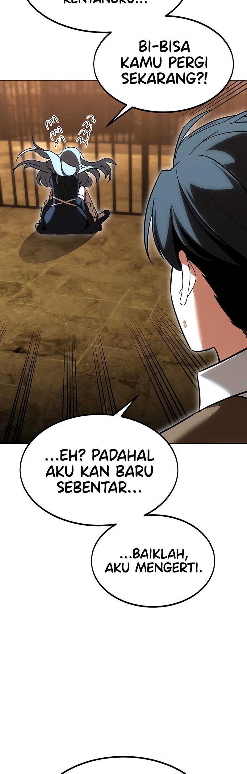 Chapter 14 - halaman 28