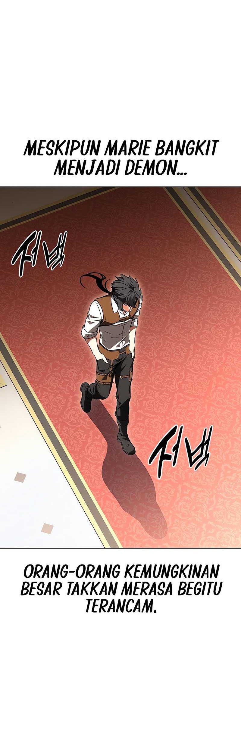 Chapter 14 - halaman 34