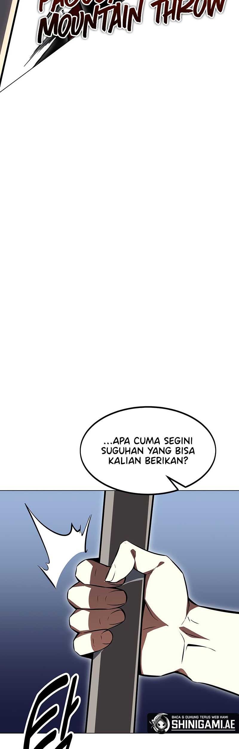 Chapter 13 - halaman 37
