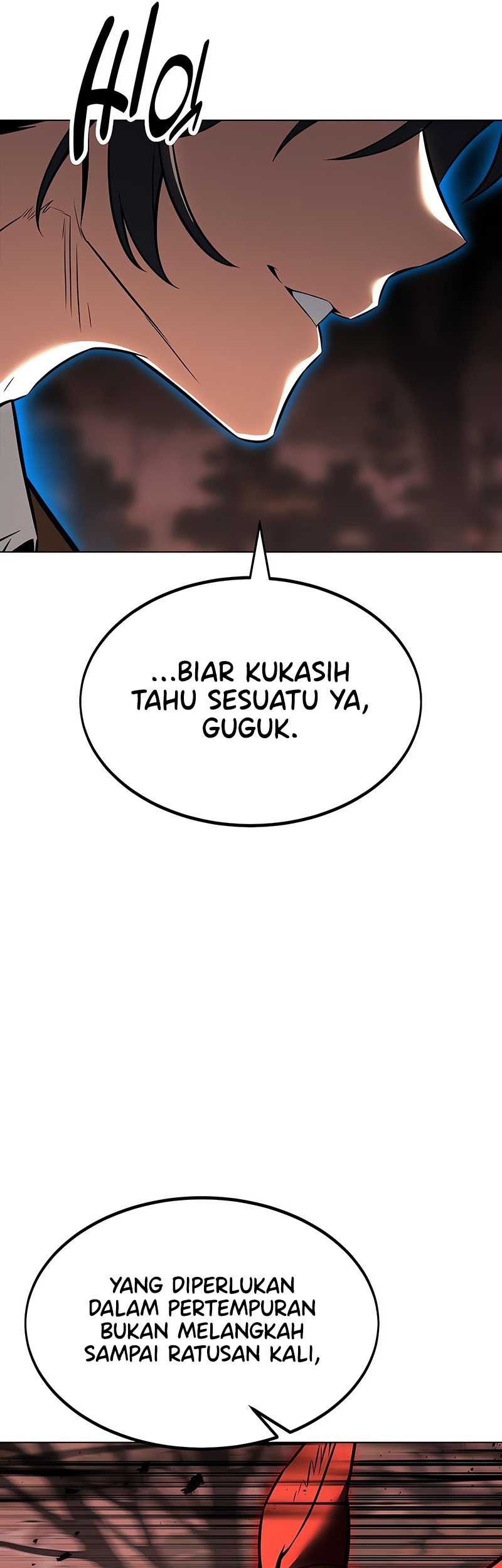 Chapter 13 - halaman 43