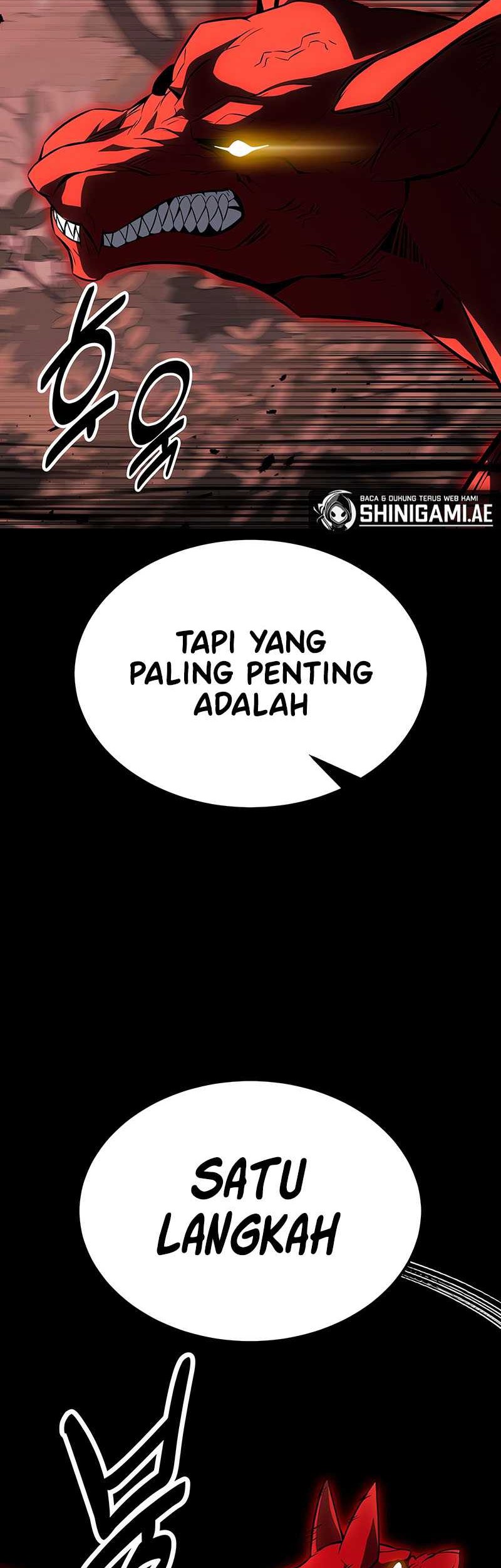 Chapter 13 - halaman 44