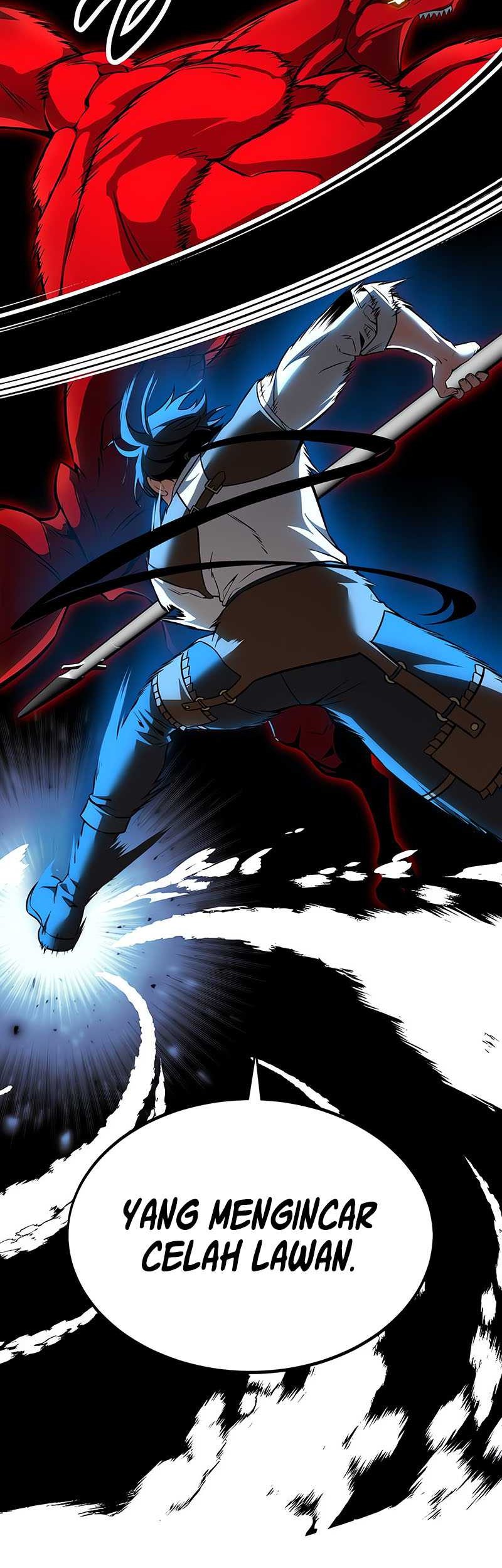 Chapter 13 - halaman 45