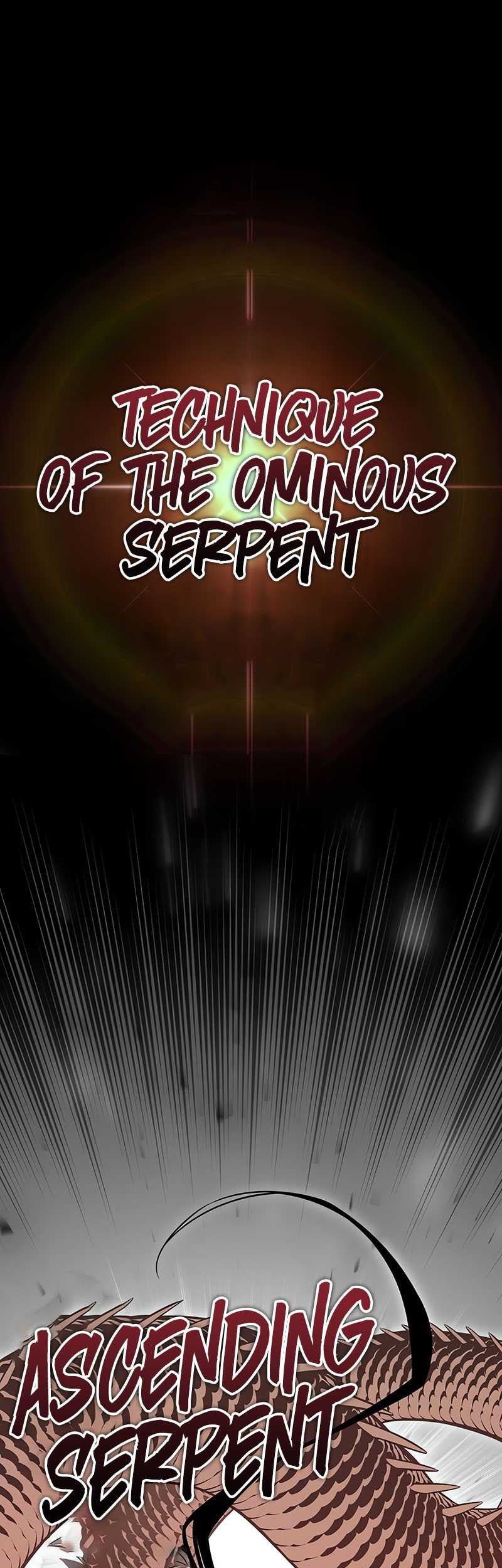 Chapter 13 - halaman 47