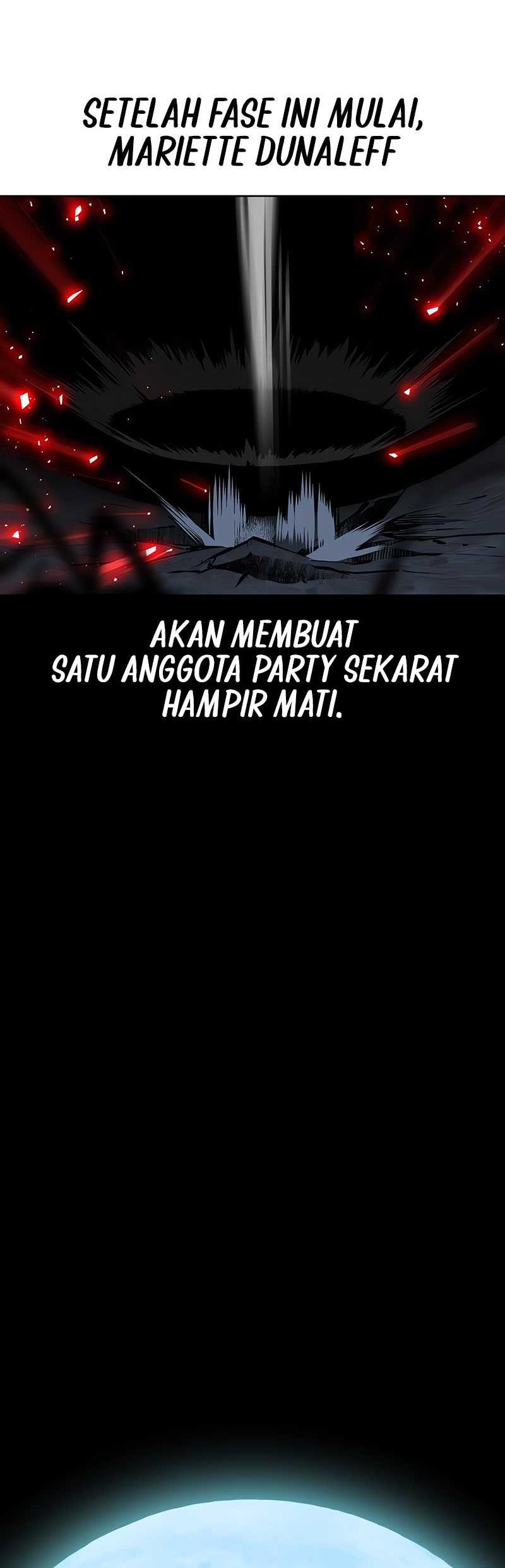 Chapter 13 - halaman 62