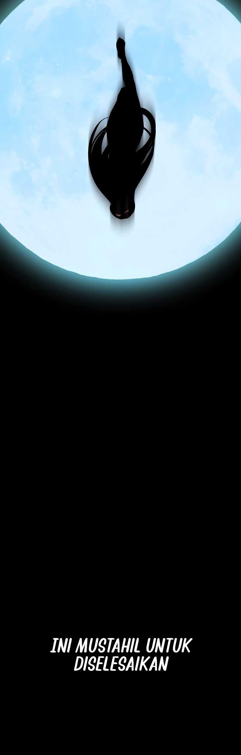 Chapter 13 - halaman 63
