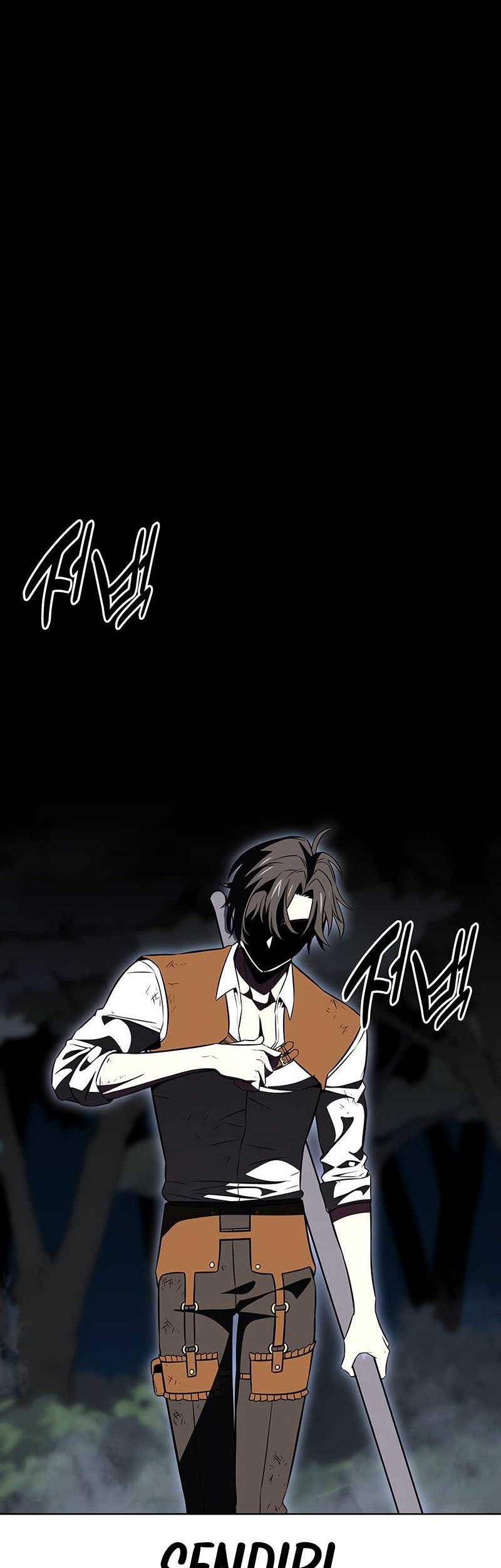 Chapter 13 - halaman 64