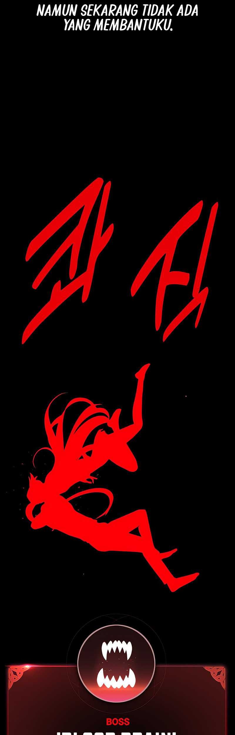 Chapter 13 - halaman 67