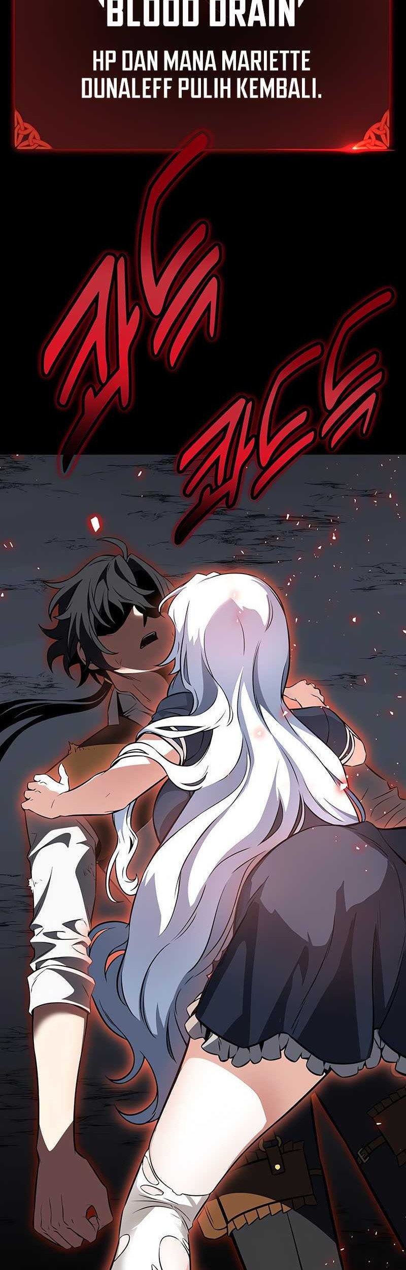 Chapter 13 - halaman 68