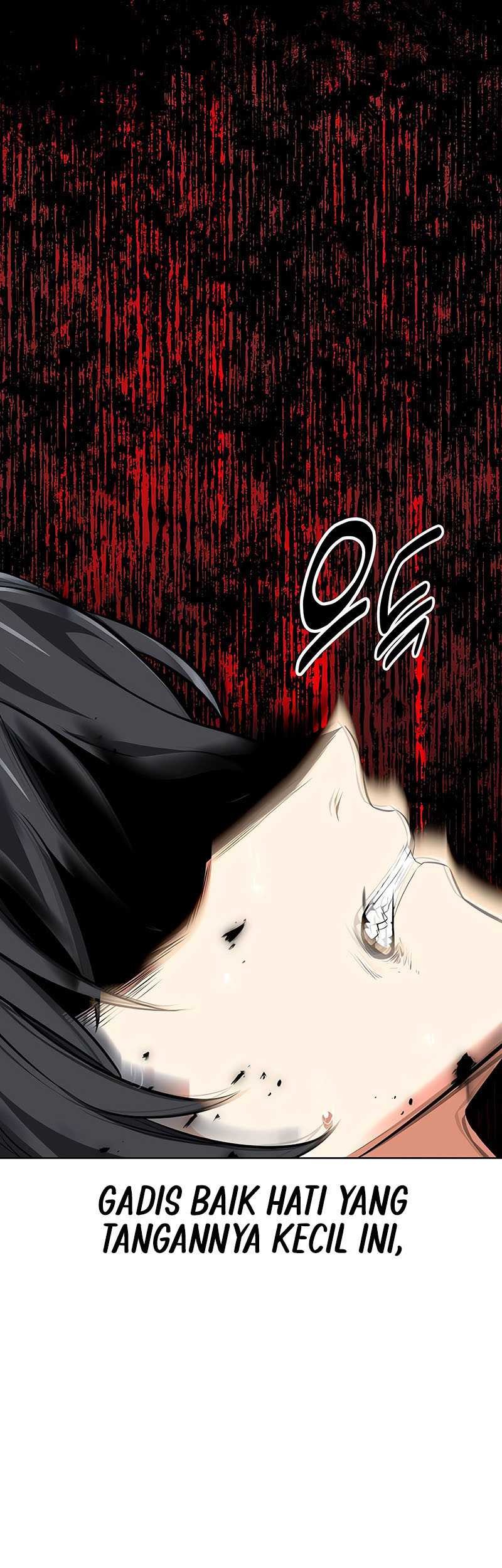 Chapter 13 - halaman 71