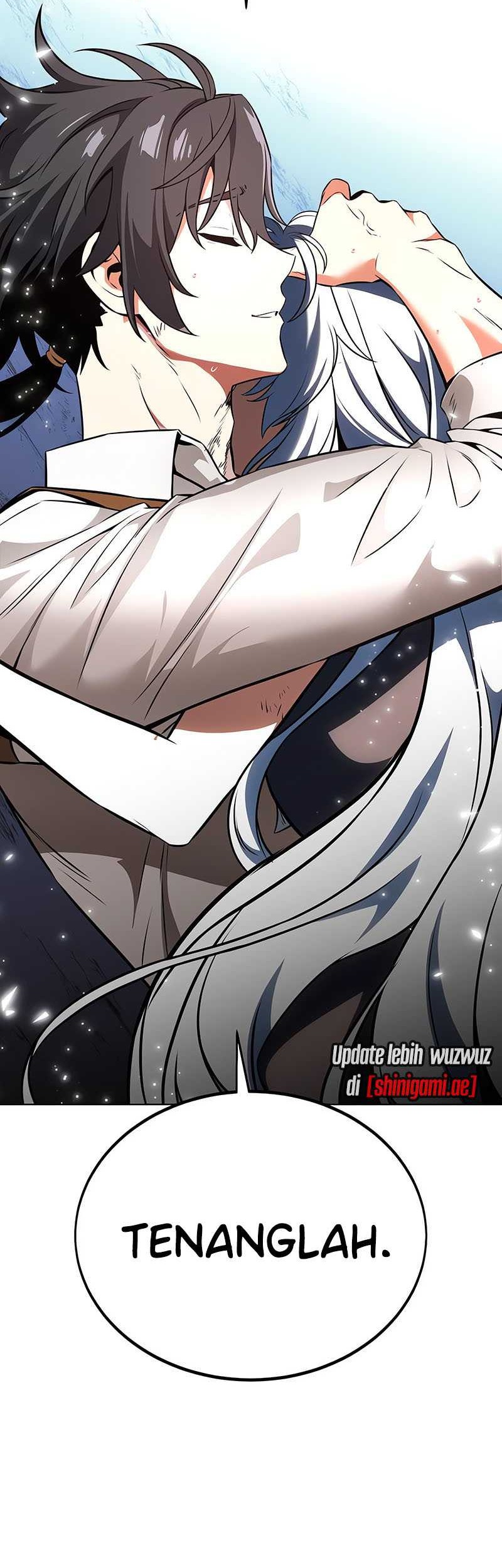 Chapter 13 - halaman 74